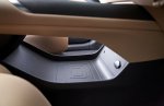 Changan ima dva nova SUV-ja z bencinskim motorjem  - fotografija 3