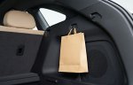 Changan ima dva nova SUV-ja z bencinskim motorjem  - fotografija 6