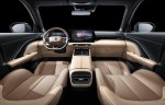 Changan ima dva nova SUV-ja z bencinskim motorjem  - fotografija 8
