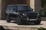 Defender z novo različico Vertex in manj moči za Octo - fotografija 3