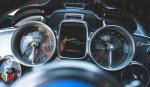 Edini Pagani Huayra Roadster z ročnim menjalnikom išče novega lastnika - fotografija 1