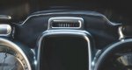 Edini Pagani Huayra Roadster z ročnim menjalnikom išče novega lastnika - fotografija 4