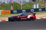 F1 ima nov varnostni avto, prvič s štirikolesnim pogonom - fotografija 11