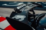 F1 ima nov varnostni avto, prvič s štirikolesnim pogonom - fotografija 3