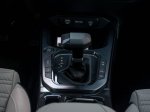 Kia XCeed ima pod isto streho zanimivega konkurenta - fotografija 3