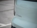 Kia XCeed ima pod isto streho zanimivega konkurenta - fotografija 6