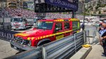  Od rohnenja F1 do zaspanega šarma ligurijske riviere - fotografija 13