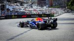  Od rohnenja F1 do zaspanega šarma ligurijske riviere - fotografija 15
