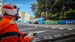  Od rohnenja F1 do zaspanega šarma ligurijske riviere - fotografija 17