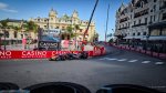  Od rohnenja F1 do zaspanega šarma ligurijske riviere - fotografija 18