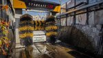  Od rohnenja F1 do zaspanega šarma ligurijske riviere - fotografija 27