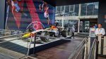  Od rohnenja F1 do zaspanega šarma ligurijske riviere - fotografija 3