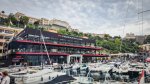  Od rohnenja F1 do zaspanega šarma ligurijske riviere - fotografija 4