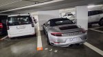  Od rohnenja F1 do zaspanega šarma ligurijske riviere - fotografija 6