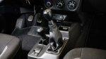 Lada Niva po 49 letih do korenite prenove, prvič z varnostno blazino - fotografija 4