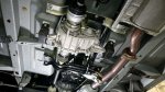Lada Niva po 49 letih do korenite prenove, prvič z varnostno blazino - fotografija 7