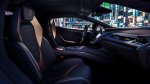 Lamborghinijeva serija v čast Japonski - fotografija 4