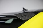 Lažji, hitrejši in bolj izpopolnjen bikec - fotografija 25