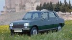 Limuzinska »Petka« na španski način - fotografija 2