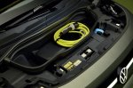 Mali električni SUV z velikim prtljažnikom in dosegom do 436 kilometrov - fotografija 15