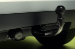 Mali električni SUV z velikim prtljažnikom in dosegom do 436 kilometrov - fotografija 18