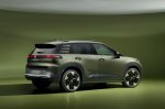 Mali električni SUV z velikim prtljažnikom in dosegom do 436 kilometrov - fotografija 19