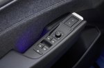 Mali električni SUV z velikim prtljažnikom in dosegom do 436 kilometrov - fotografija 6