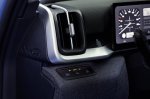 Mali električni SUV z velikim prtljažnikom in dosegom do 436 kilometrov - fotografija 7