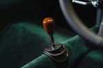 McLaren obudil legendarni M6GT, sanje Brucea McLarna - fotografija 16
