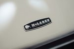 McLaren obudil legendarni M6GT, sanje Brucea McLarna - fotografija 19