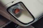 McLaren obudil legendarni M6GT, sanje Brucea McLarna - fotografija 21