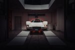 McLaren obudil legendarni M6GT, sanje Brucea McLarna - fotografija 26