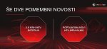 MG razkril številne tehnične novosti za bližnjo prihodnost - fotografija 8