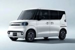Na Japonskem nastaja nova avtomobilska znamka s kitajskimi koreninami - fotografija 2
