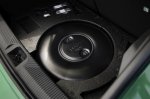 Novi Clio s kar 1450 kilometri dosega  - fotografija 1