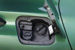 Novi Clio s kar 1450 kilometri dosega  - fotografija 3