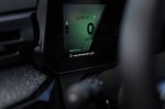 Novi Clio s kar 1450 kilometri dosega  - fotografija 4