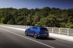 Novi Clio s kar 1450 kilometri dosega  - fotografija 5