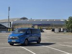 Otroško veselje do potovanja na električen način - fotografija 16