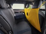 Peugeot E-5008 po meri psov - fotografija 10