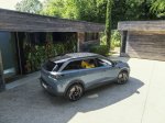 Peugeot E-5008 po meri psov - fotografija 3