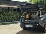 Peugeot E-5008 po meri psov - fotografija 5