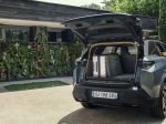 Peugeot E-5008 po meri psov - fotografija 7