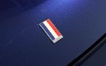 Predsedniški DS N°7 Elysee z dodatki - fotografija 7