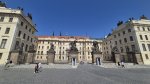 Škodin muzej, Praga in odlično češko pivo  - fotografija 10