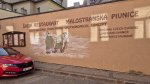 Škodin muzej, Praga in odlično češko pivo  - fotografija 3