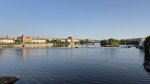 Škodin muzej, Praga in odlično češko pivo  - fotografija 4