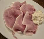 Škodin muzej, Praga in odlično češko pivo  - fotografija 52