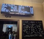Škodin muzej, Praga in odlično češko pivo  - fotografija 54