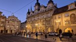 Škodin muzej, Praga in odlično češko pivo  - fotografija 5